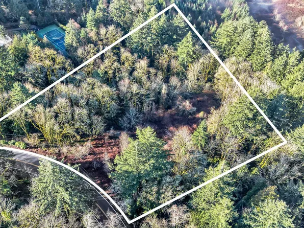 875 NW Skyline Blvd, Portland, OR 97229