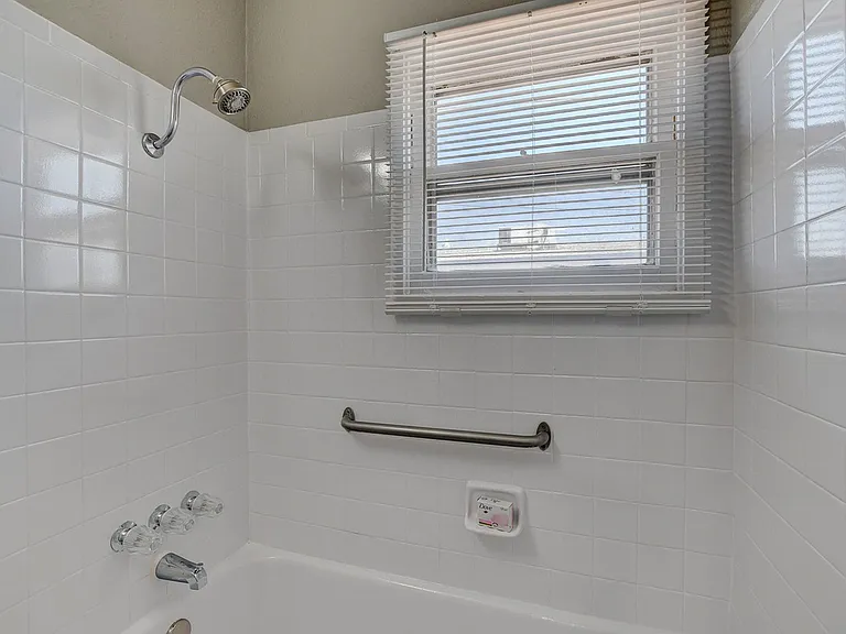 The Eighty8 | Apartments For Rent in Las Vegas