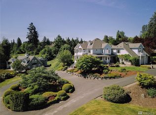 16227 Railroad Way, Snohomish, WA 98296