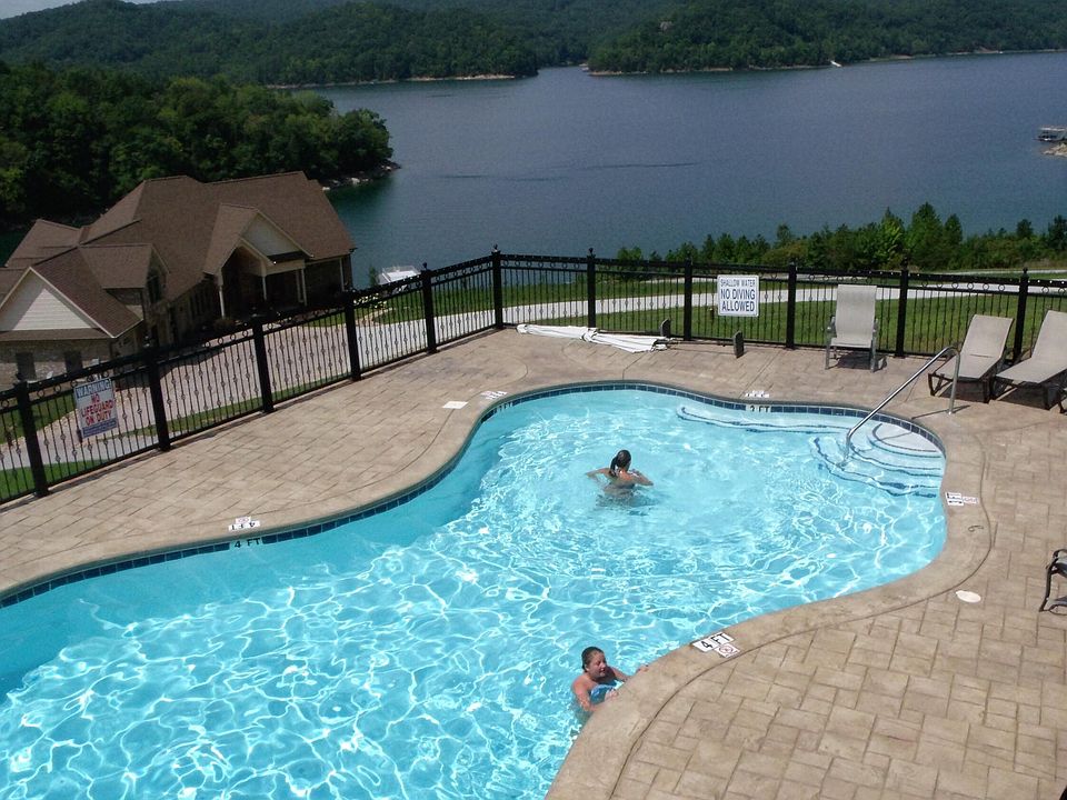 5 Hickory Pointe Ln, Maynardville, TN 37807 MLS 1236244 Zillow