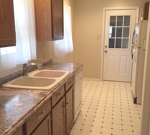 Kitchen1