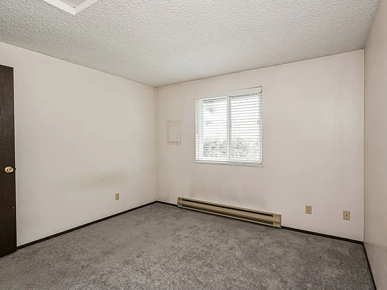 12632 NW Barnes Rd #7 — Photo 12