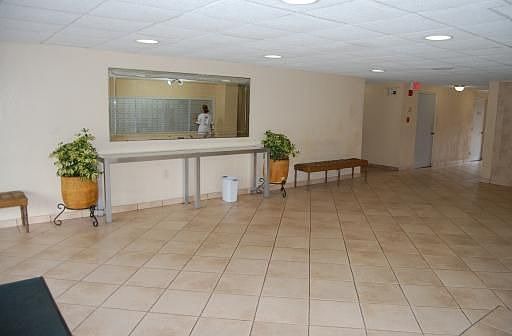 2nd image of 16465 NE 22nd Ave APT 512