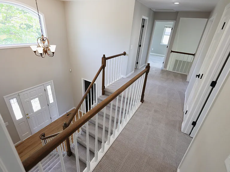 2062 Chesapeake Pl — Photo 25
