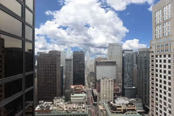 Sold by Trump International Realty | media 7