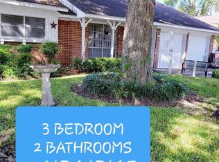 918 Ringold St, Houston, TX 77088