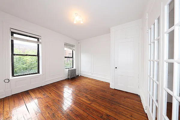 Rented by Corcoran | media 3