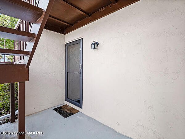1st image of 2601 Sandtrap Ln #9-A