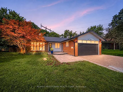 2130 Greenhurst Ave #UPPER Photo 1
