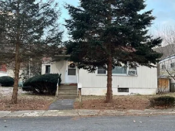 11 David St, Ellenville, NY 12428