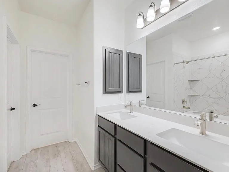 13213 Nancy Reagan St — Photo 12