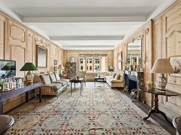 180 E 79th St APT 15E, New York, NY 10075