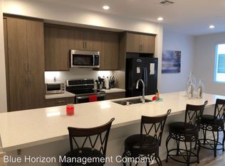 5680 Surfrider Way UNIT 104, Goleta, CA 93117