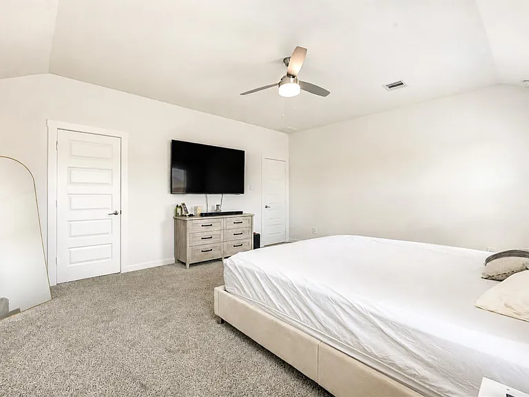 3238 Derry Hill Dr — Photo 24
