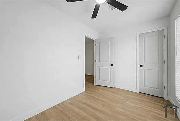 1803 E Concorda Dr #10 — Photo 19