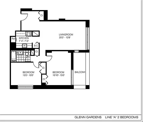 Rented by Ann Ferguson, LLC | media 14