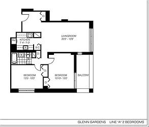 Rented by Ann Ferguson, LLC