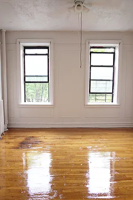 Rented by CITY SKYLINE REALTY INC | media 15