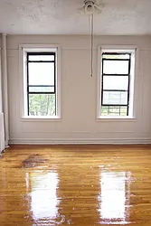 Rented by CITY SKYLINE REALTY INC