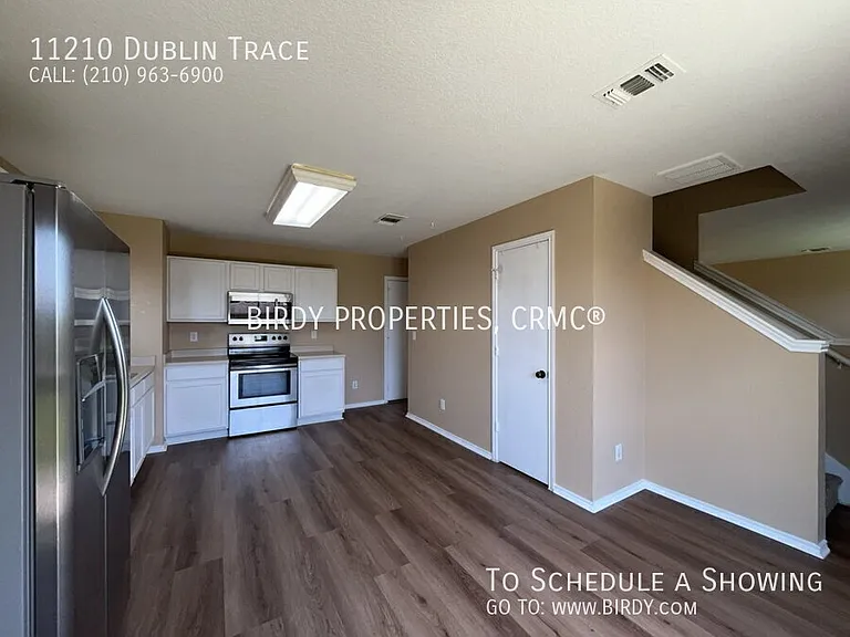11210 Dublin Trce — Photo 13