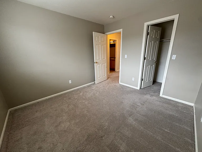 8366 S Pierce Way — Photo 16