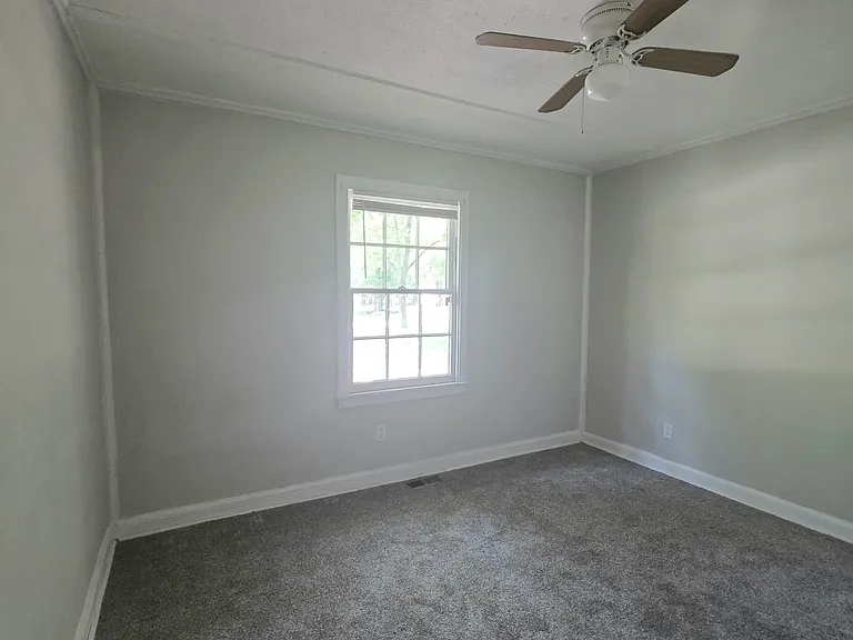 3588 Morgan Dr — Photo 6