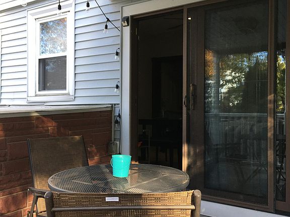 3rd image of 86 Otis St #1