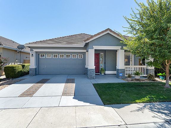5th image of 2212 Galen Dr
