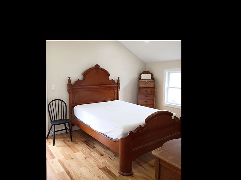 196 Castle Rd #2 — Photo 15