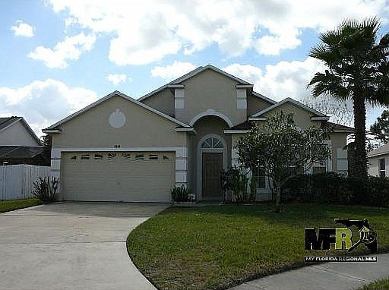 1st image of 9818 Kona Isle Ct