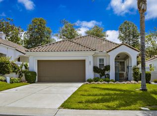 4921 Demeter Way, Oceanside, CA 92056