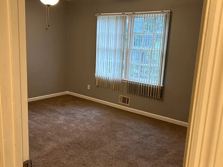 5183 Ridge Forest Dr — Photo 13