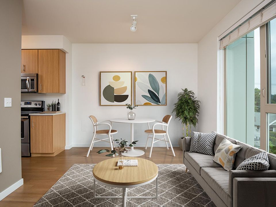 1st image of 1515 SE 31st Ave #1B-1Ba-516Sqft