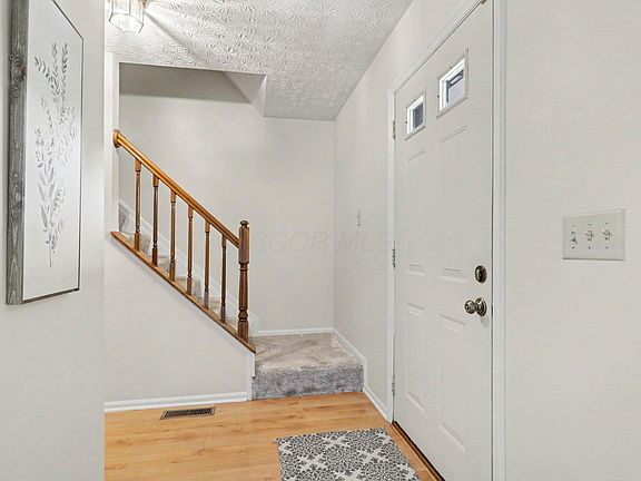 5th image of 5795 Ballymead Blvd