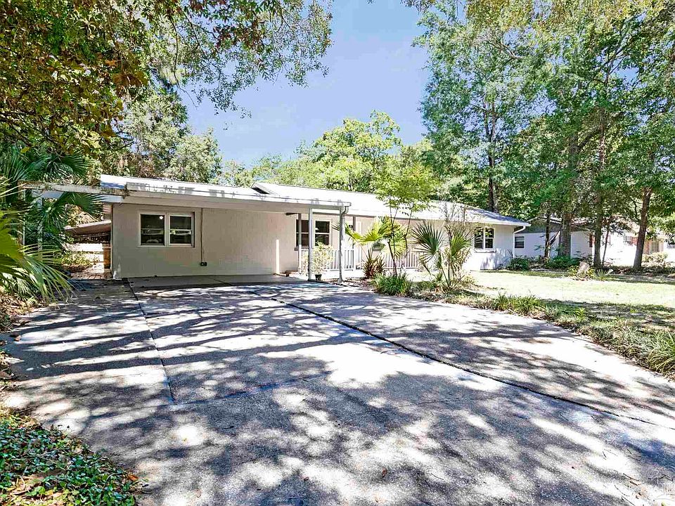 1st image of 4508 Lemoyne Ln