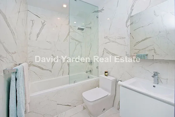 Rented by Mishkan Group | media 14