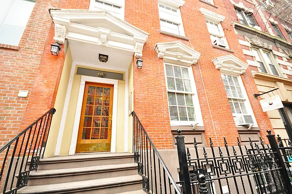 Rented by Jalca & Associates | media 6