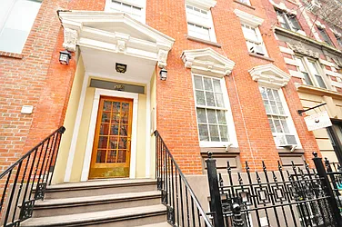 Rented by Jalca & Associates