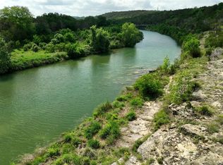 892 Baird Ranch Rd, Johnson City, TX 78636