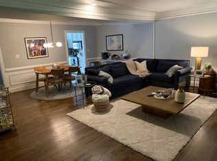515 Towergate Pl, Sandy Springs, GA 30350