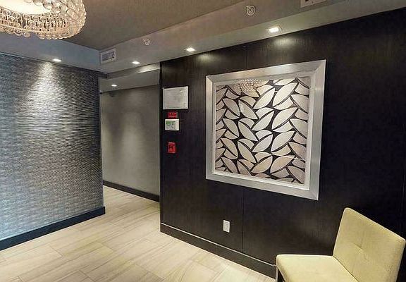 2nd image of 106-20 70th Ave Penthouse B