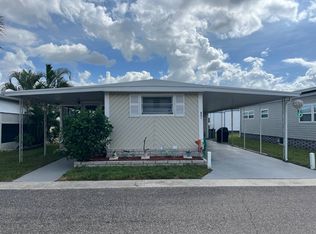 1071 Donegan Rd Lot 651, Largo, FL 33771