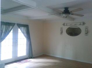 25 Rumson Rd, Goose Creek, SC 29445