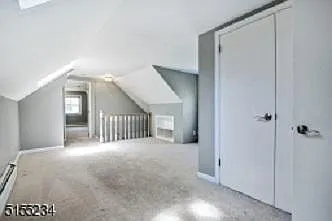 298 La Grande Ave — Photo 5
