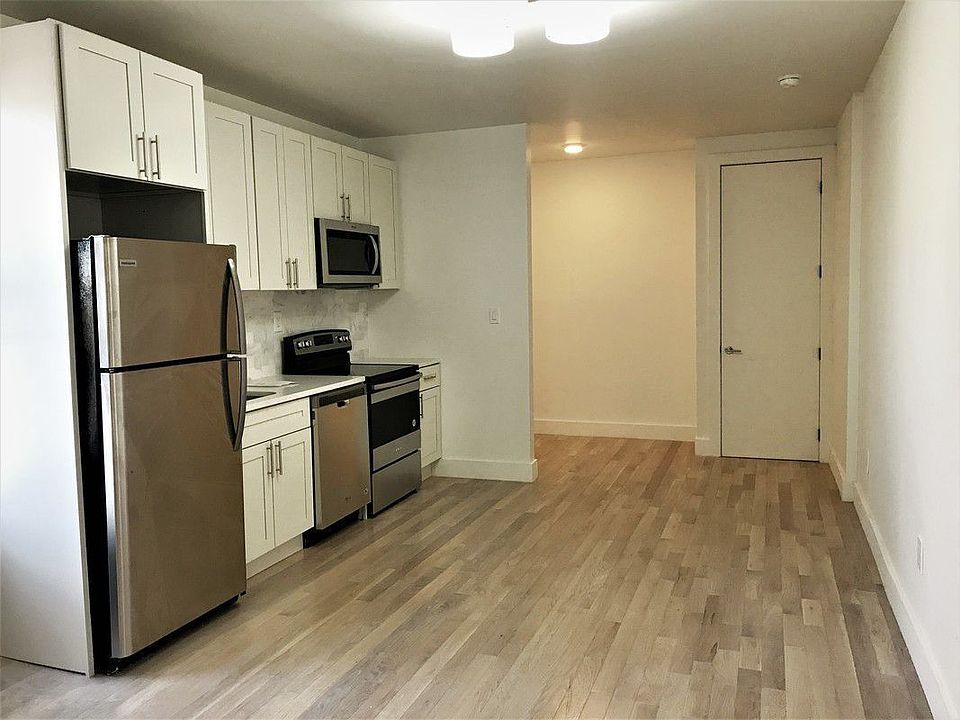 1st image of 2391 Bedford Ave APT N1b