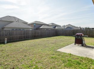 1628 Birds Eye Rd, Fort Worth, TX 76177