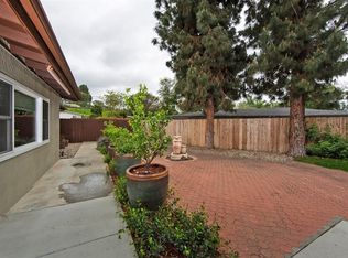 10212 Gaul Way, Spring Valley, CA 91977