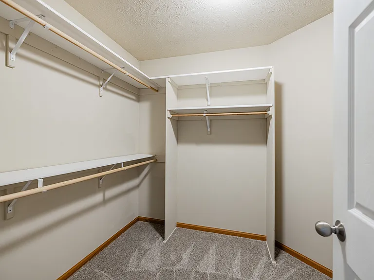2456 Cedar Cove Rd — Photo 39