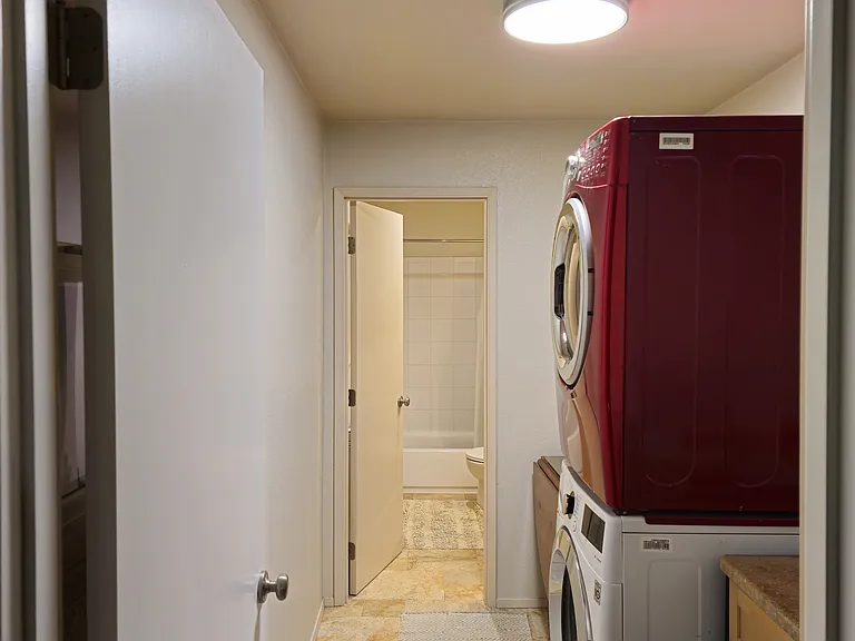 3606 SW Nevada St — Photo 27