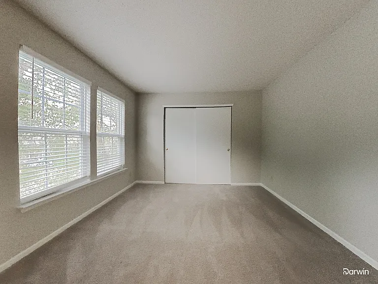 10422 Mohawk Trl — Photo 9